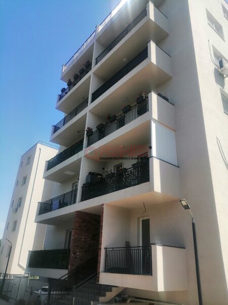 Metalurgiei, Aurel Persu, vanzare apartament 2 camere