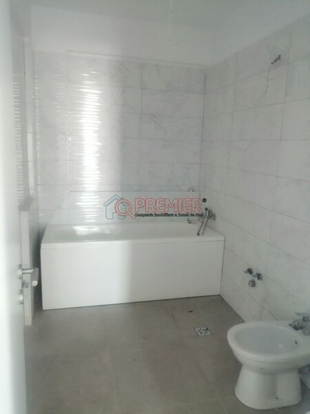 Metalurgiei, Aurel Persu, vanzare apartament 2 camere