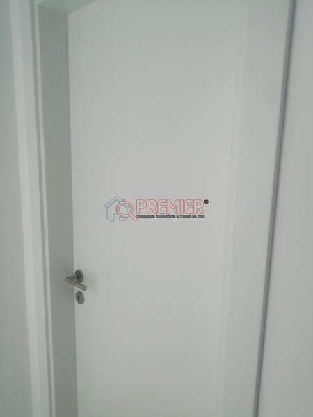 Metalurgiei, Aurel Persu, vanzare apartament 2 camere