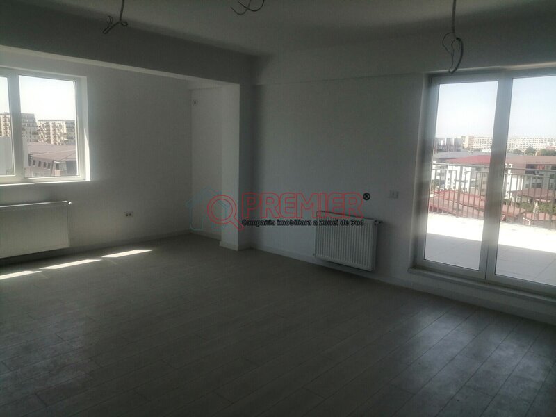 Metalurgiei, Aurel Persu, vanzare apartament 2 camere