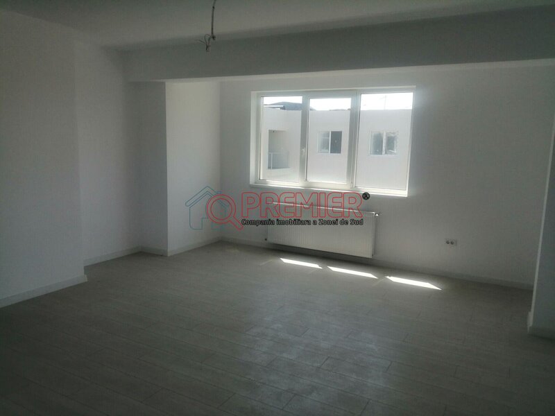 Metalurgiei, Aurel Persu, vanzare apartament 2 camere