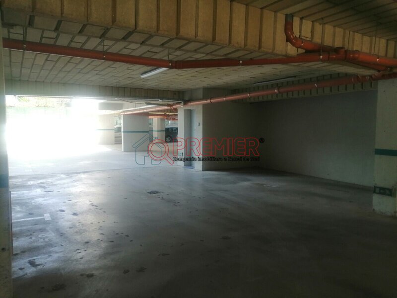 Metalurgiei, Aurel Persu, vanzare apartament 2 camere