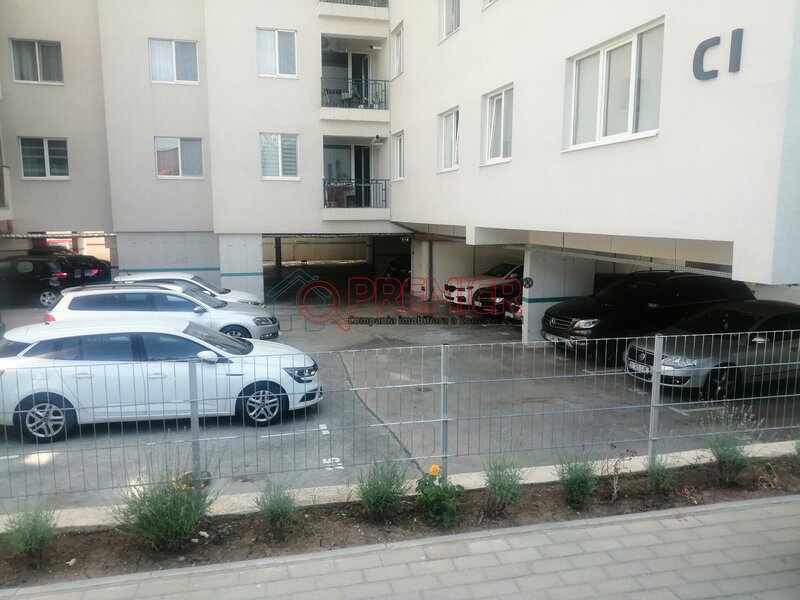 Metalurgiei, Aurel Persu, vanzare apartament 2 camere