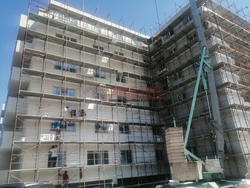 Metalurgiei, Aurel Persu, vanzare apartament 2 camere