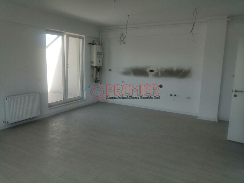 Metalurgiei, Aurel Persu, vanzare apartament 2 camere