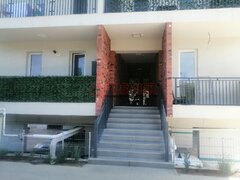 Metalurgiei, Aurel Persu, vanzare apartament 2 camere