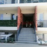 Metalurgiei, Aurel Persu, vanzare apartament 2 camere