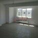 Metalurgiei, Aurel Persu, vanzare apartament 2 camere