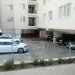 Metalurgiei, Aurel Persu, vanzare apartament 2 camere